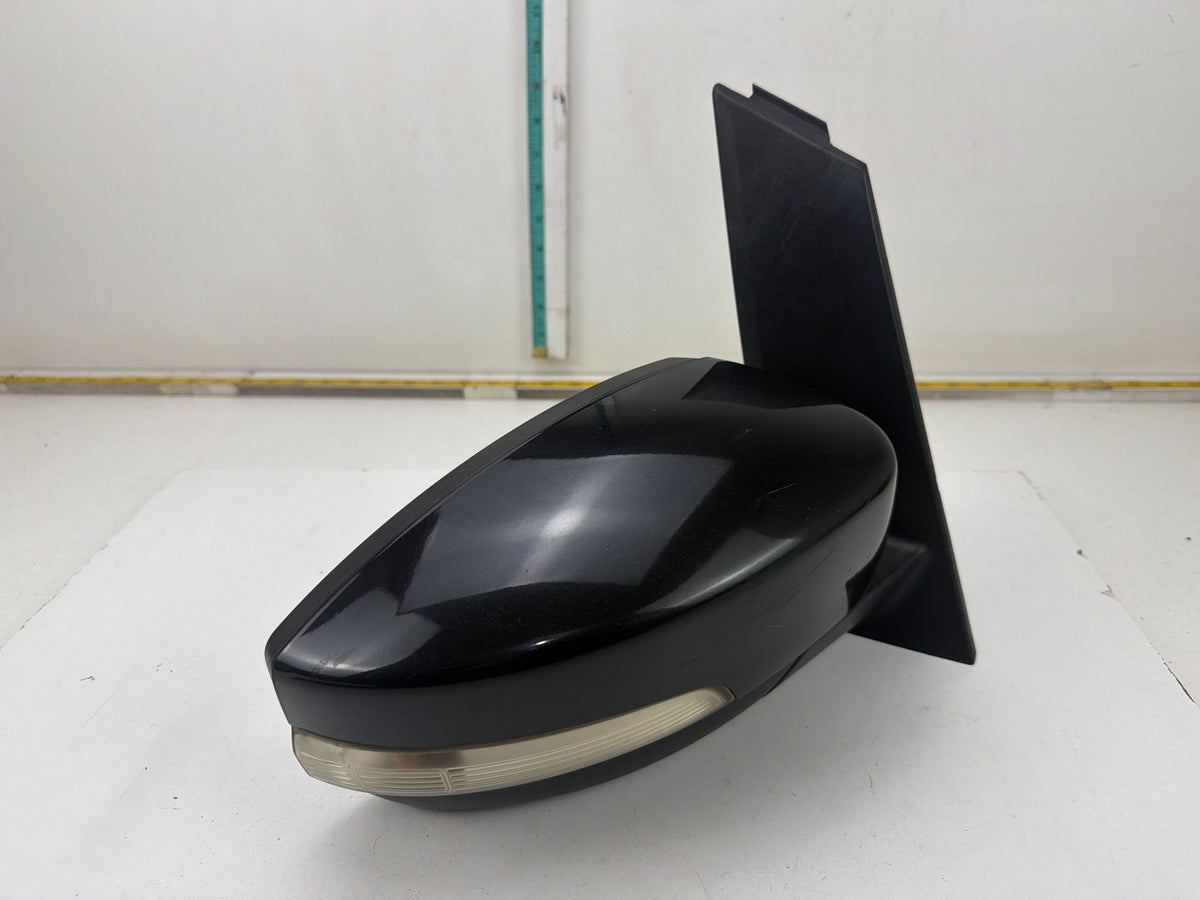 2013-2018 Ford C-Max Front Right Side Power Heated Door Mirror DM51-17682-AA OEM