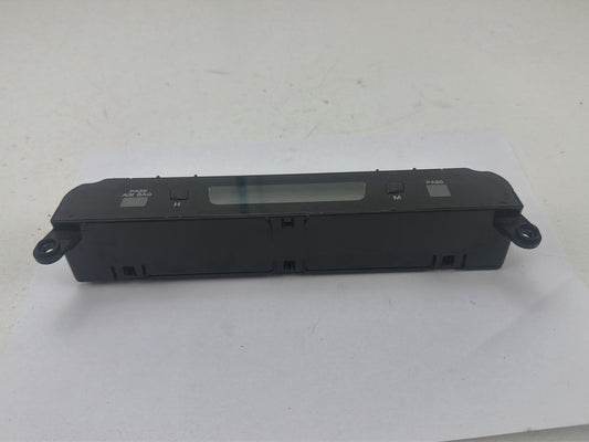 2011-2014 Hyundai Sonata Information Display Screen 94510-3S000 OEM