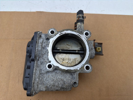 2015-2017 Toyota Camry 2.5L Throttle Body Assembly OEM