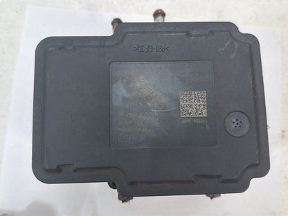 2015-2019 Nissan Versa ABS Pump Anti-lock Brake Module 47660-1AA0C OEM