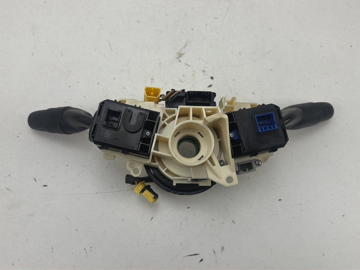 2014-2017 Honda Odyssey Clock Spring & Combination Switch OEM