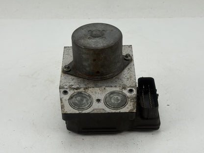 2008-2009 Ford Edge ABS Anti Lock Brake Pump Module 8T43-2D063-AN OEM