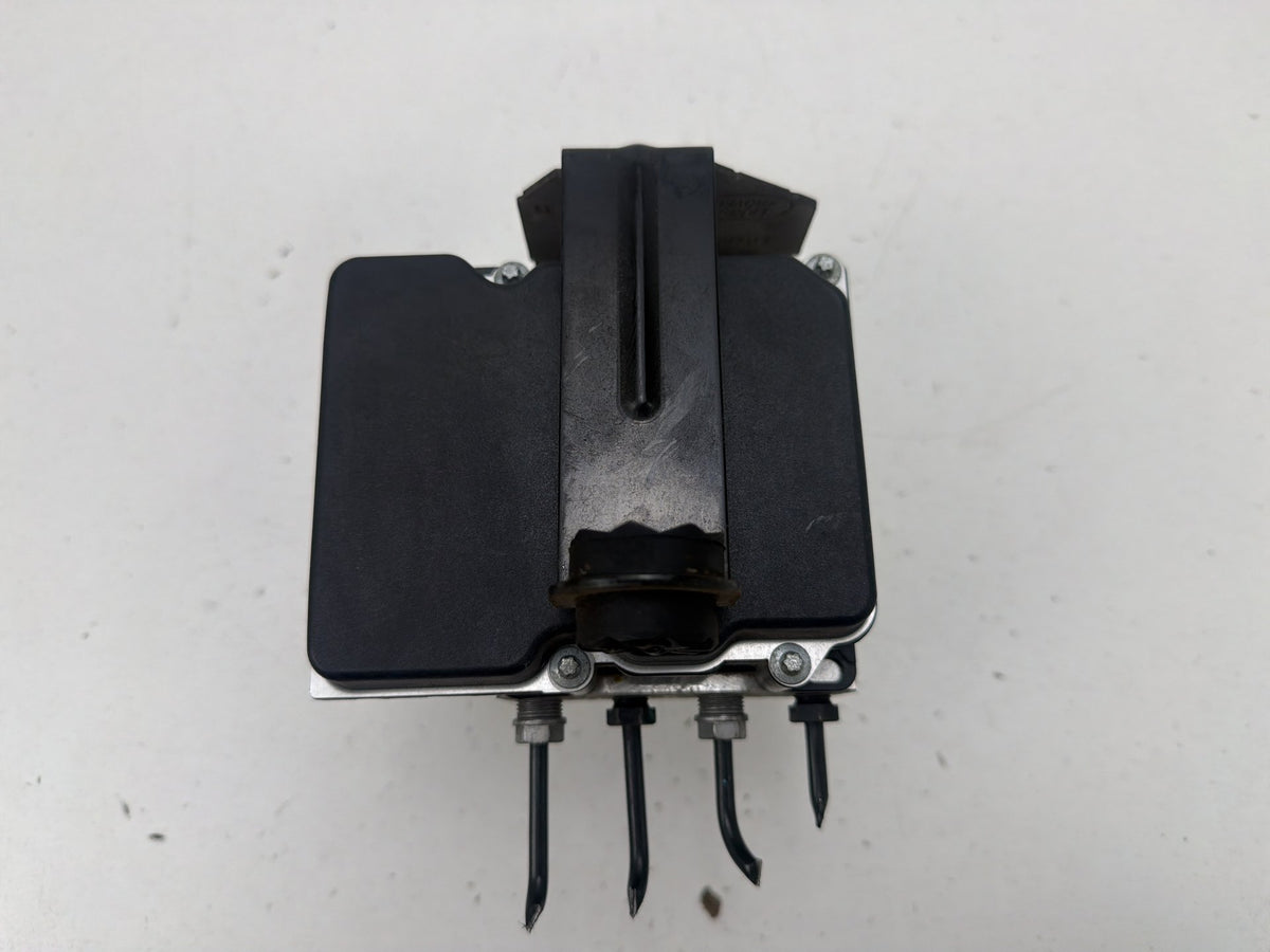 2010-2012 Land Rover Range Rover ABS Anti Lock Brake Pump Modulator Actuator OEM