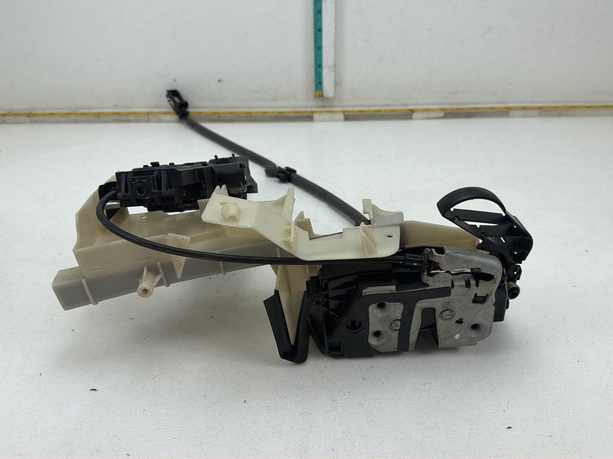 2012-2014 Ford Focus MK2 Front Right Door Lock Latch Actuator CM5A-A21812-GA OEM