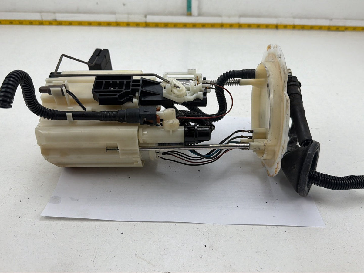 2014-2015 Infiniti Q50 Gas Tank Fuel Pump Sending Unit 170401MA0B OEM