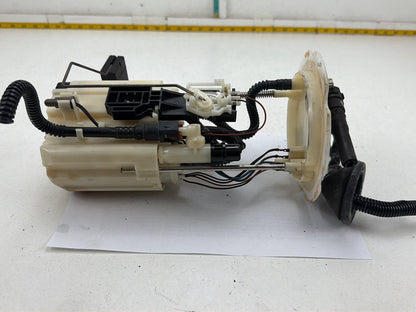 2014-2015 Infiniti Q50 Gas Tank Fuel Pump Sending Unit 170401MA0B OEM