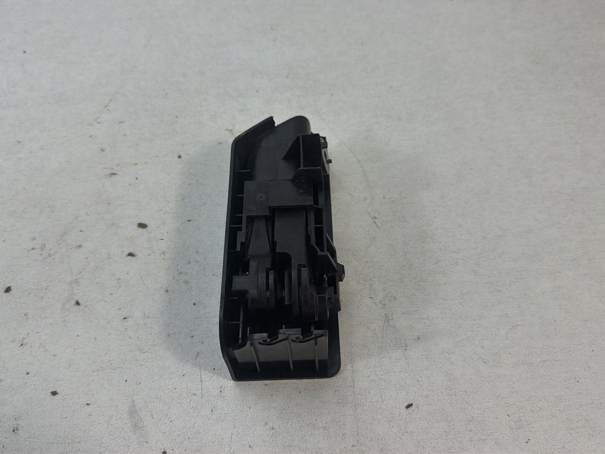2007-2011 Toyota Camry Fuel Door Trunk Lid Lever Release Opener F47-82311 OEM