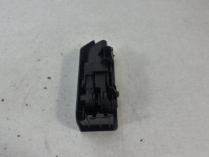 2007-2011 Toyota Camry Fuel Door Trunk Lid Lever Release Opener F47-82311 OEM