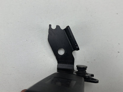 2010-2014 Mercedes-Benz E-Class-Rear Right Seat Belt Buckle PN:A2078600869 OEM