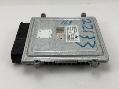 2012-2017 Hyundai Veloster - Transmission Control Module 95440-2A001 OEM