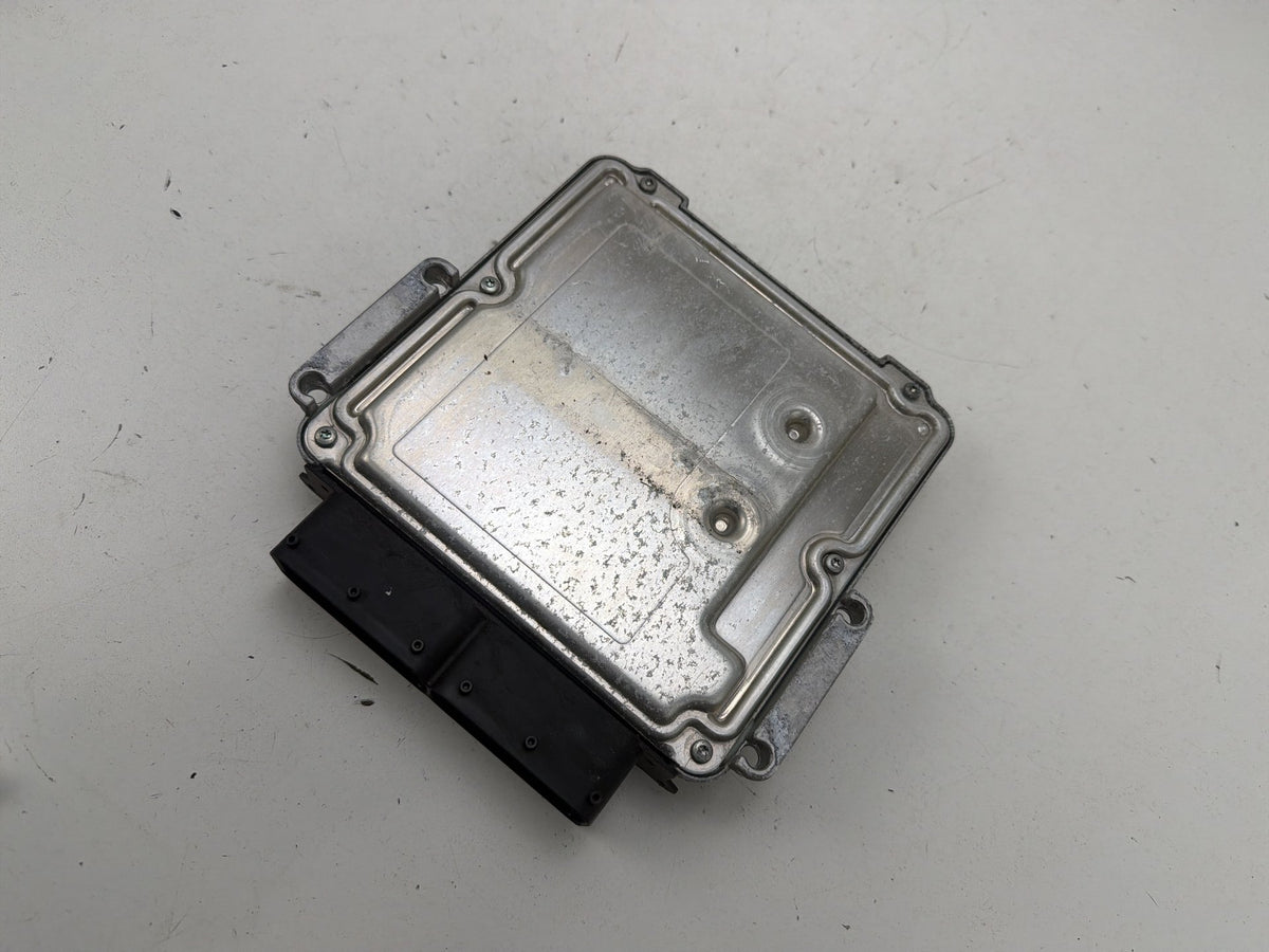 2014-2015 Kia Rio Engine Computer Control Module Unit ECU 39110-2BDR5 OEM