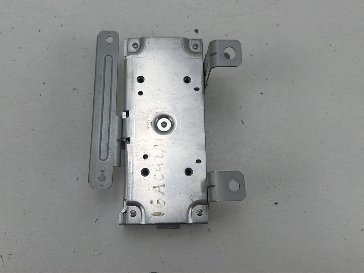 2014-2016 Acura MDX Tuner Satellite Audio Control Module Unit 39800-TZ6-A01 OEM