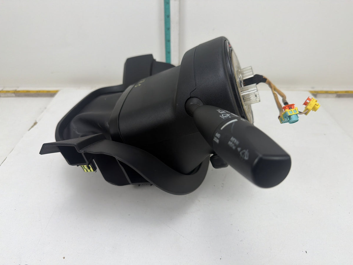 2011-2014 Dodge Charger LD - Wiper Switch Turn Signal Clock Spring 10003818 OEM