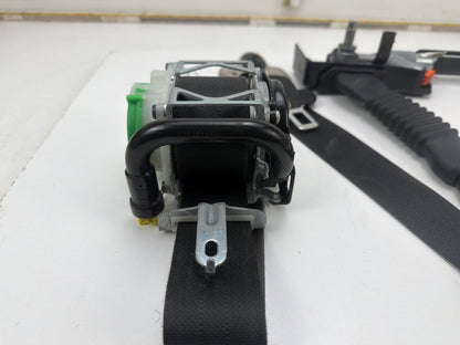 2013-2018 Nissan Altima Front Left Driver Side Seat Belt Retractor Assembly OEM