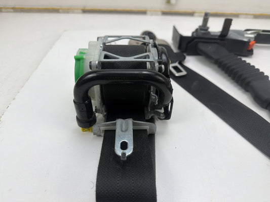 2013-2018 Nissan Altima Front Left Driver Side Seat Belt Retractor Assembly OEM
