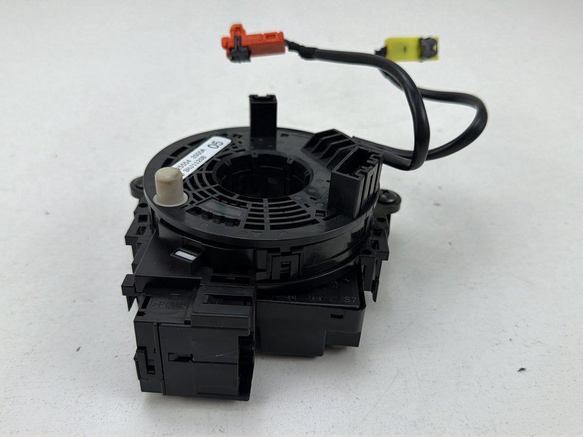 2013-2019 Nissan Sentra Steering Column Clock Spring Spiral Cable OEM
