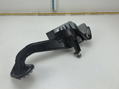 2010-2014 Mercedes-Benz E-Class-Brake Pedal PP204290059 OEM