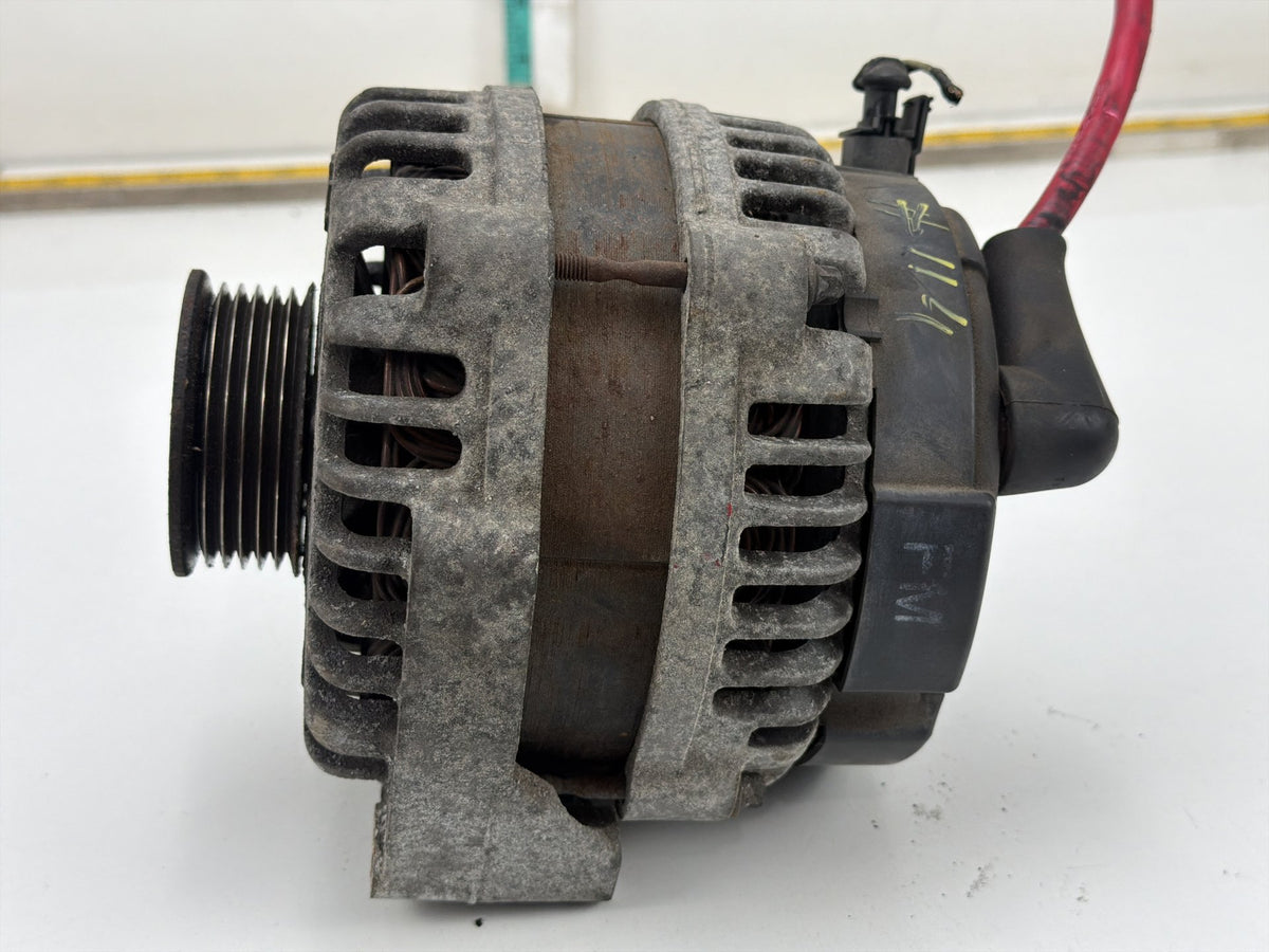 2007-2010 GMC Yukon XL 1500 Sierra 1500 Alternator Assembly OEM