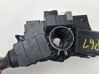 2007-2011 Toyota Tundra Steering Angle Sensor Combination Switch 89245-06040 OEM