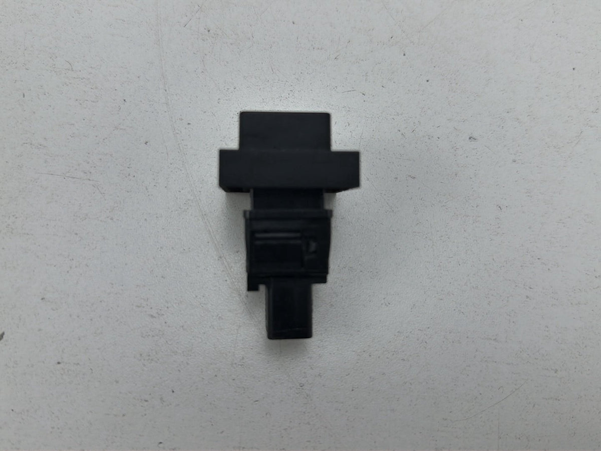 2003-2009 Nissan 350Z- Hazard Warning Light Switch 06019 OEM