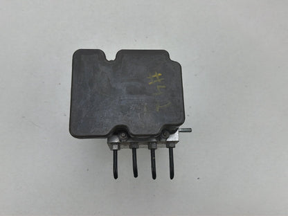 2016-2019 Jaguar XJ ABS Anti-Lock Brake Pump Module Assembly OEM
