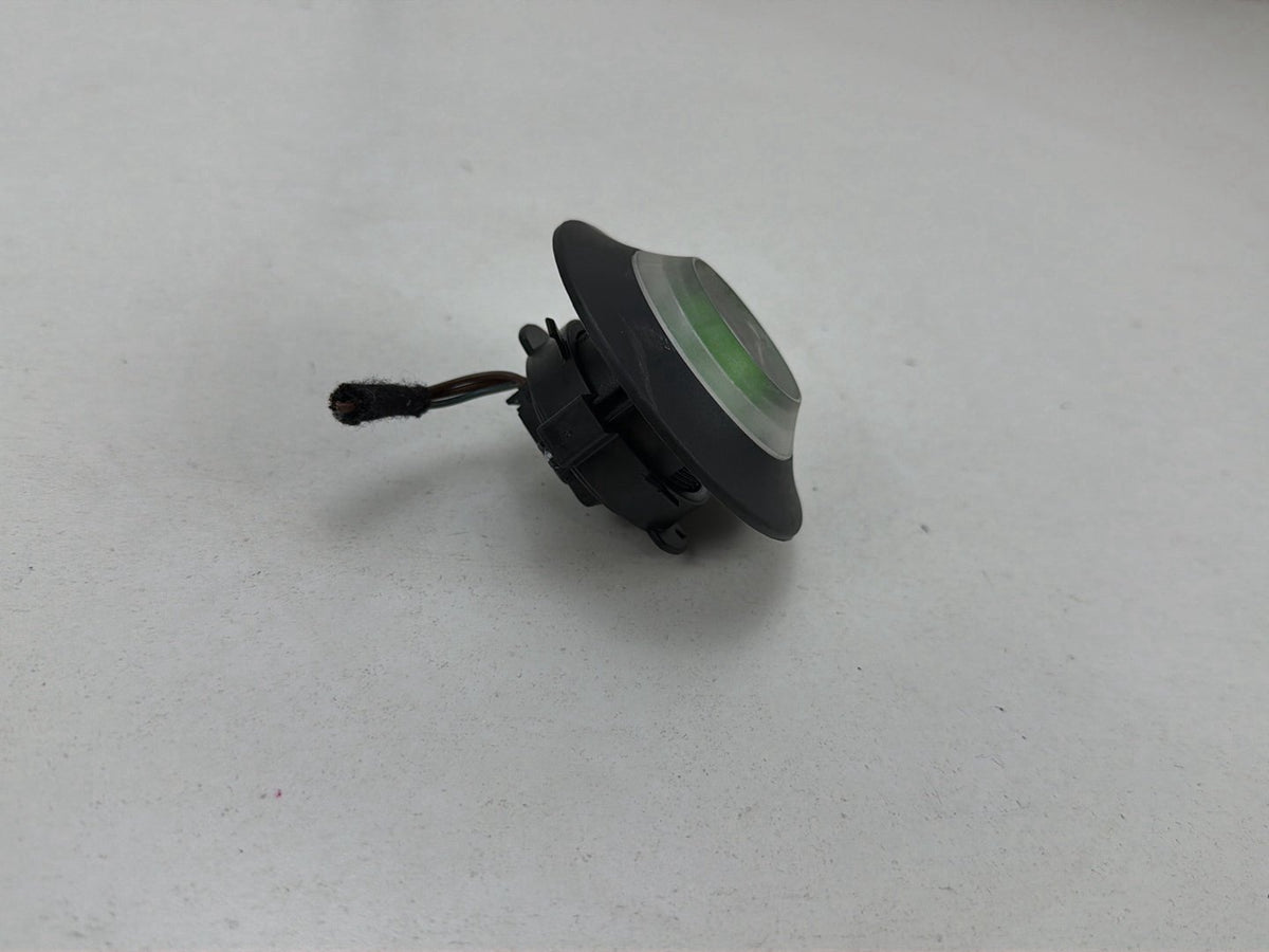 2007-2013 Mercedes-Benz S-Class W221 Rear Trunk Lid Release Switch Button OEM