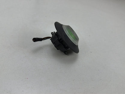 2007-2013 Mercedes-Benz S-Class W221 Rear Trunk Lid Release Switch Button OEM