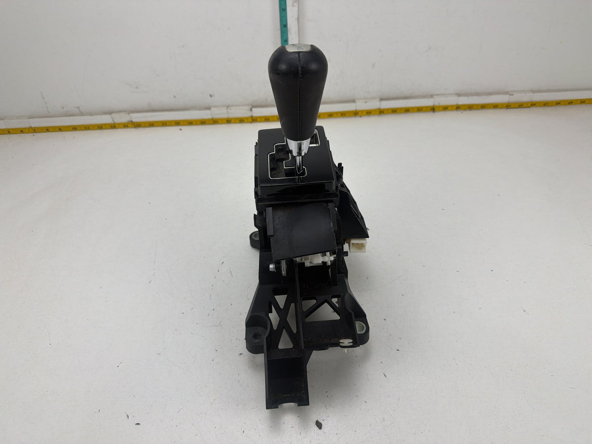 2007-2012 Mazda CX-9 Transmission Shift Gear Shifter Lever TD1146100 OEM