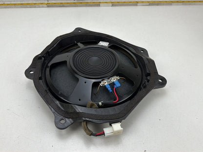 2011-2013 Infiniti G37-Front Right Passenger Side Door Speaker 28148 JK30A OEM