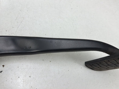 2017-2020 Jaguar F-Pace Front Left Driver Brake Pedal HK83-2450-AD OEM