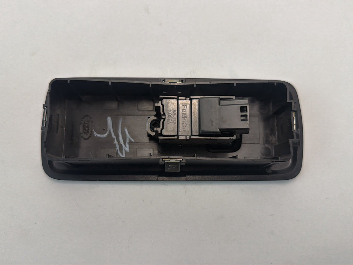2010-2013 Land Rover Range Rover Right Front Window Switch AH22-14717-AB OEM