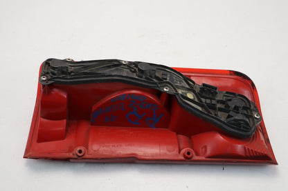 1999-2002 Land Rover Discovery Rear Right Passenger Side Tail Light OEM