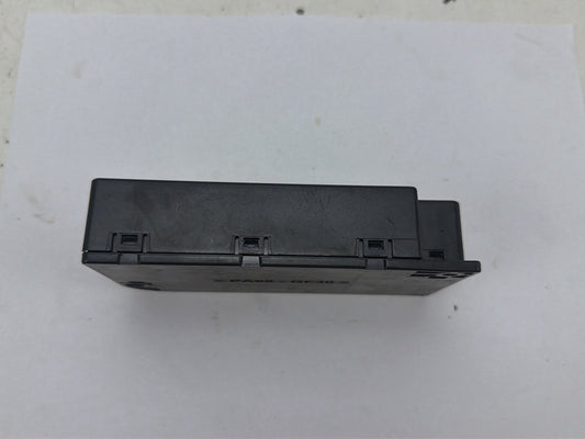 2015-2018 Kia Sedona Front Heated Seat Warmer Control Module 88556-A9000 OEM