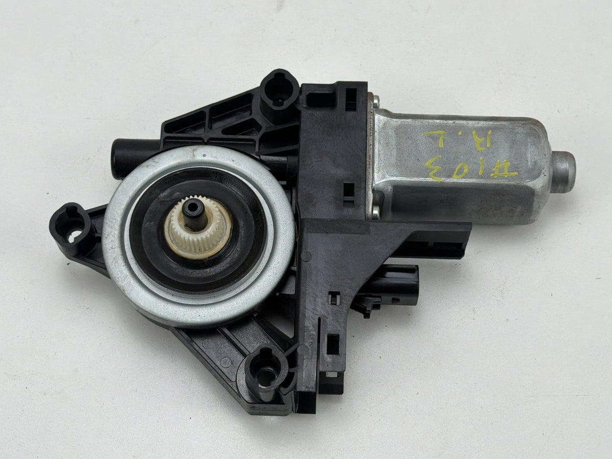 2014-2021 Jeep Grand Cherokee Rear Left Side Door Control Module 931402-103 OEM