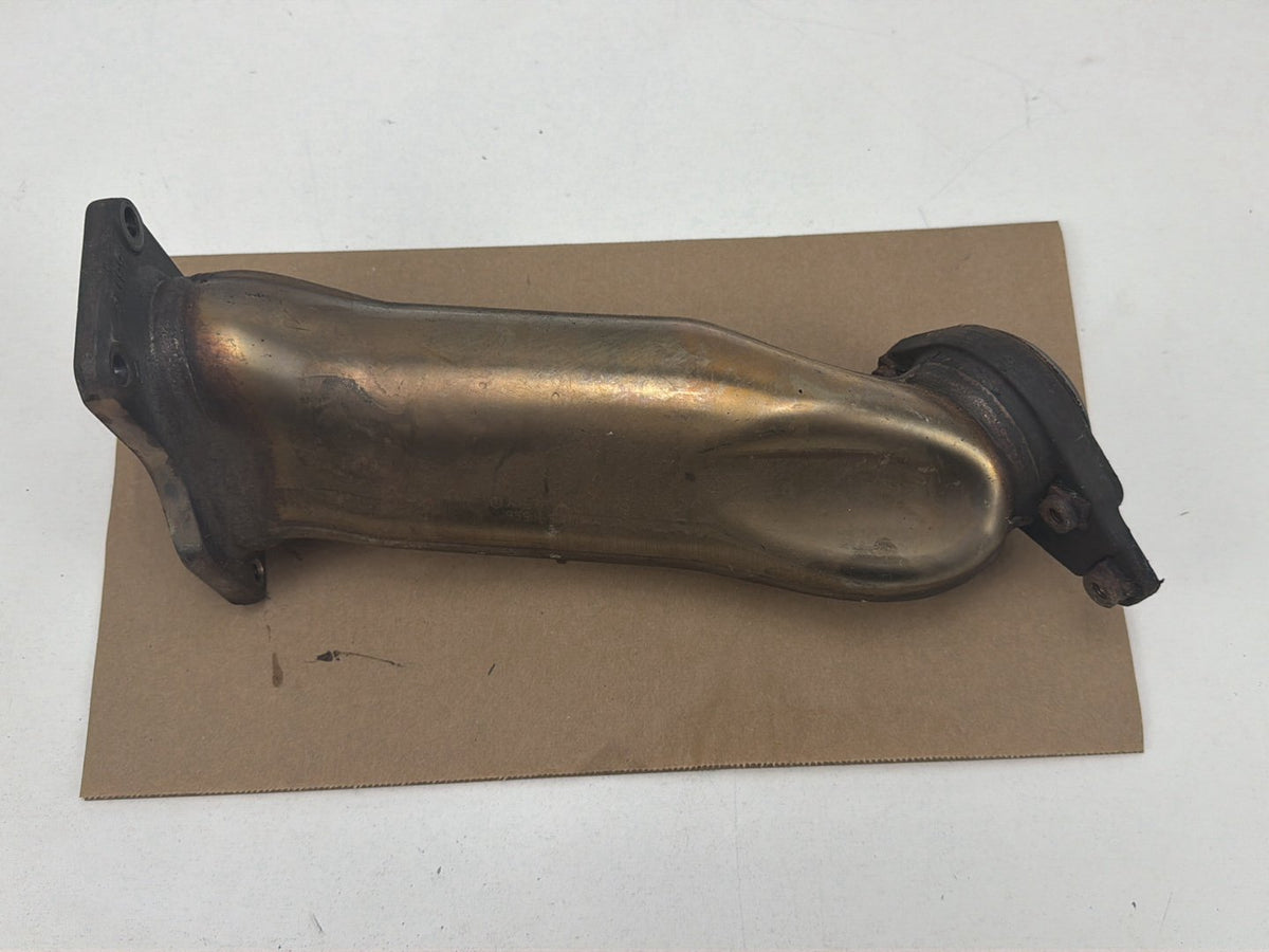 2007-2013 Mercedes-Benz S-Class W221-Intake Manifold 681264 OEM