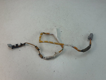 2015-2017 Toyota Sienna L30 - Door Handle Cable Wire Harness OEM