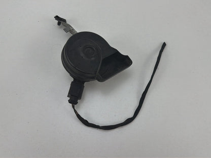 2013-2017 Volkswagen Tiguan Anti-Theft Alarm Siren OEM
