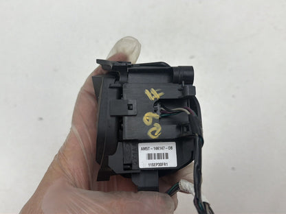 2012-2014 Ford Focus MK2 Wheel Voice Control Buttons Switch AM5T14K147DB OEM
