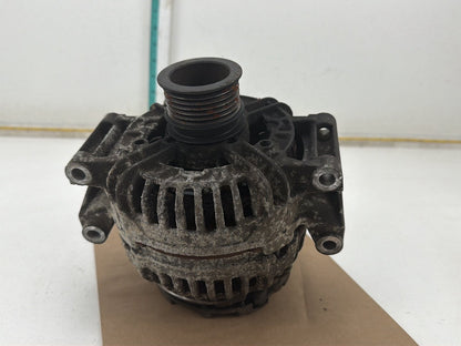 2006-2011 Mercedes-Benz E350 Generator Alternator 150 AMP A2721540002 OEM