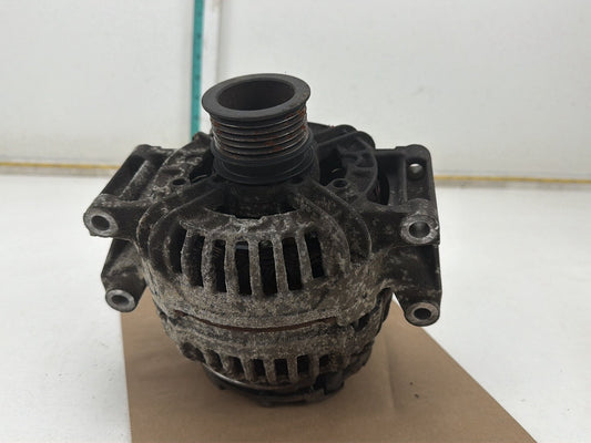 2006-2011 Mercedes-Benz E350 Generator Alternator 150 AMP A2721540002 OEM