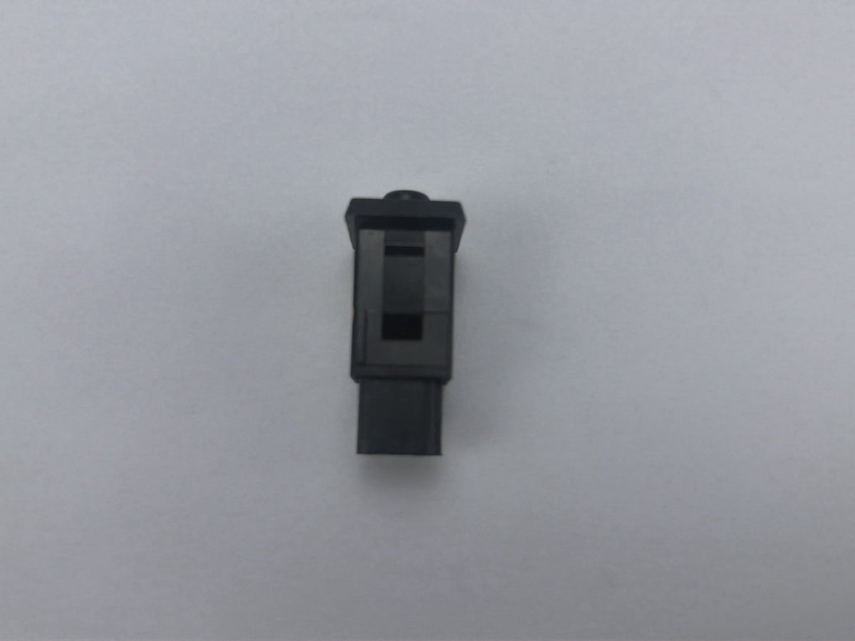 2011-2020 Toyota Sienna L30 - Tire Pressure Reset Control Switch 15A644 OEM