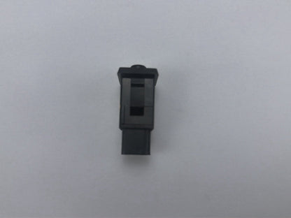 2011-2020 Toyota Sienna L30 - Tire Pressure Reset Control Switch 15A644 OEM