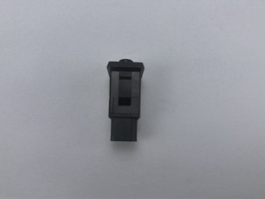 2011-2020 Toyota Sienna L30 - Tire Pressure Reset Control Switch 15A644 OEM