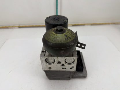 2003-2008 Mercedes E-Class ABS Anti Lock Brake Pump Module A 005 431 71 12 OEM