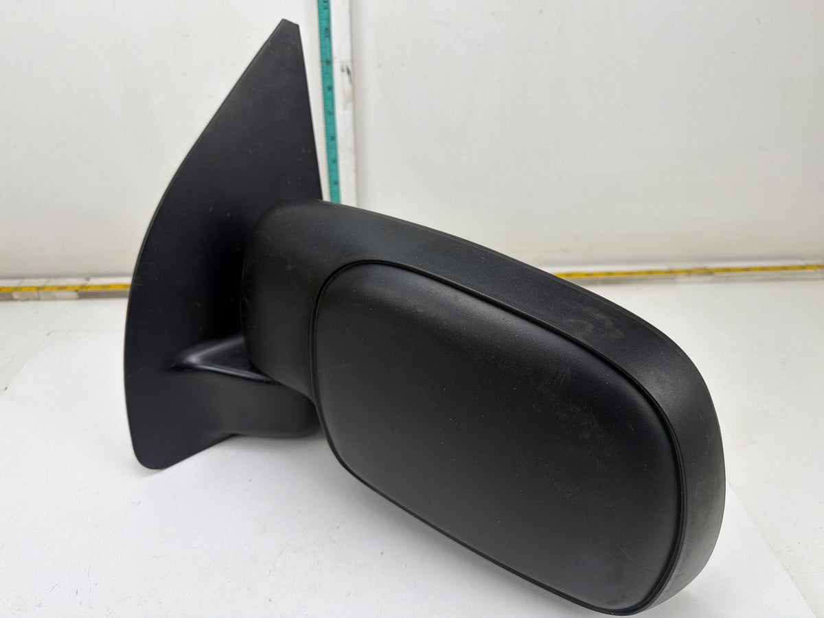 2006-2010 Ford F-250 Front Left Driver Door Side View Mirror 128-00550L