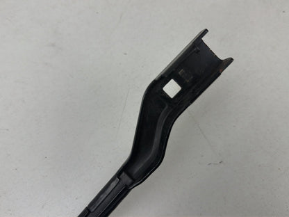 2014-2017 Maserati Ghibli Front Left & Right Side Windshield Wiper Arm Pair OEM
