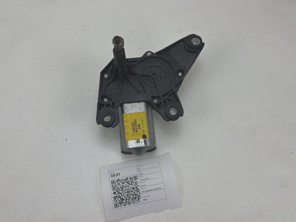 2012-2020 Chevrolet Sonic Rear Tailgate Window Wiper Motor OEM