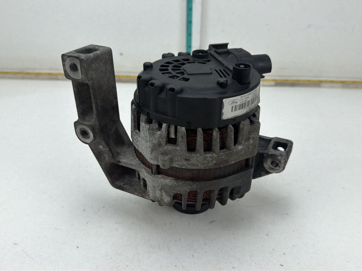 2012-2018 Ford Focus MK2 Alternator Assembly 150 Amp BV6T-10300-EA OEM
