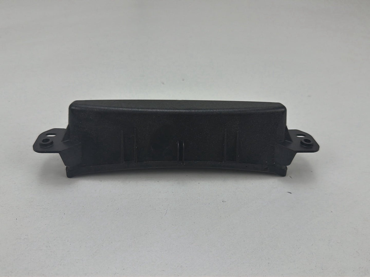 2011-2016 Mini Countryman Cooper S Center Console Storage Compartment 9810091 OEM