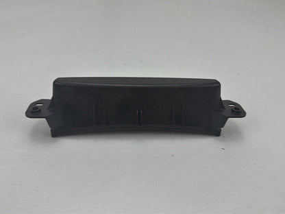 2011-2016 Mini Countryman Cooper S Center Console Storage Compartment 9810091 OEM